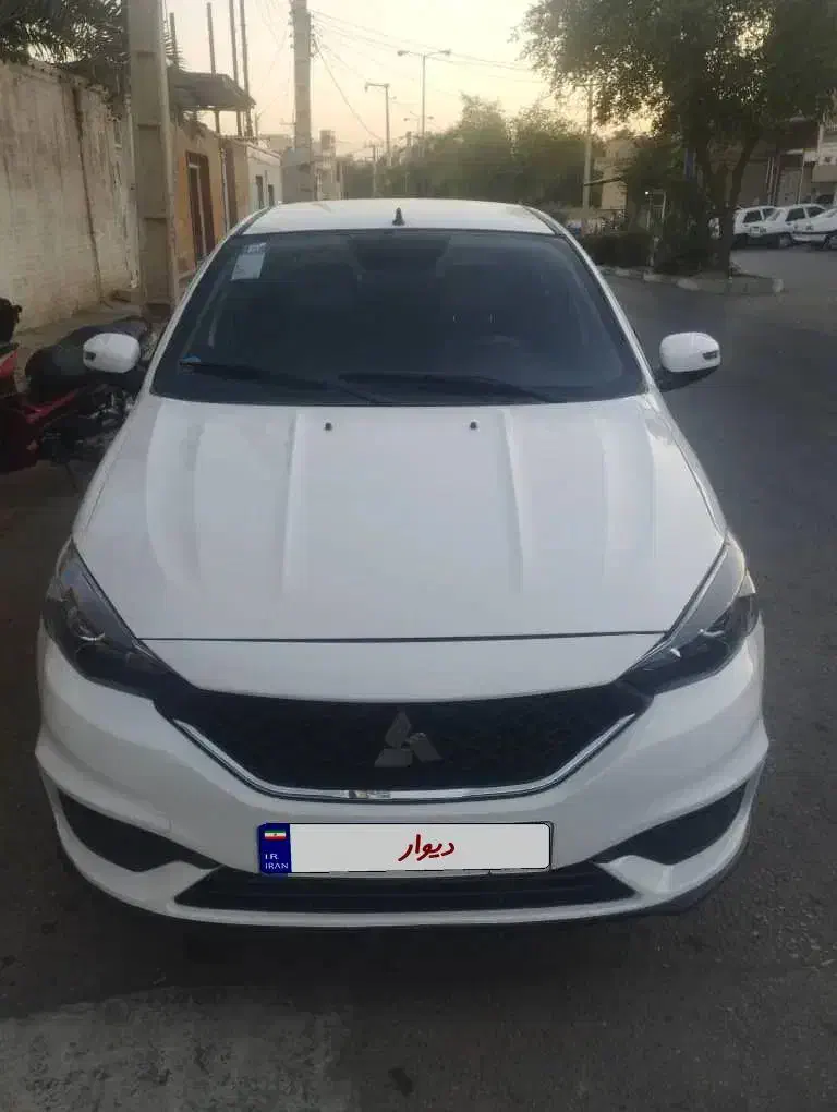 سهندS|خودرو سواری و وانت|بافق, |دیوار