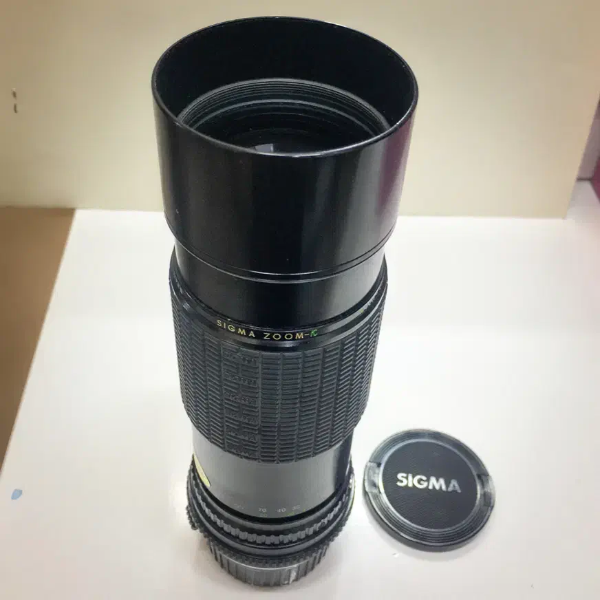 لنز دوربین آنالوگ|دوربین عکاسی و فیلم‌برداری|سنندج, |دیوار