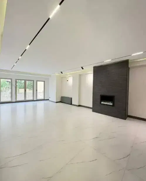 170 متر/الهیه/ژورنالی/3خواب نور/غرق آفتاب|فروش آپارتمان|مشهد, الهیه|دیوار