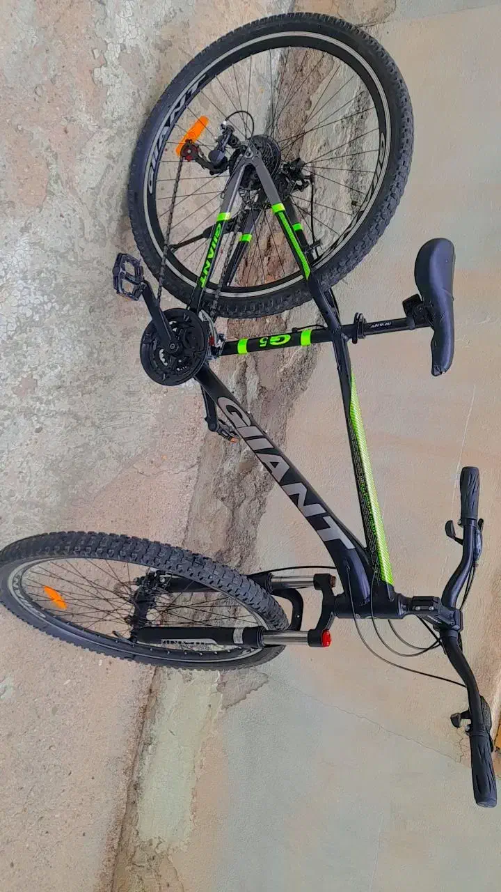 دوچرخه سایز 29|دوچرخه، اسکیت، اسکوتر|ماکو, |دیوار