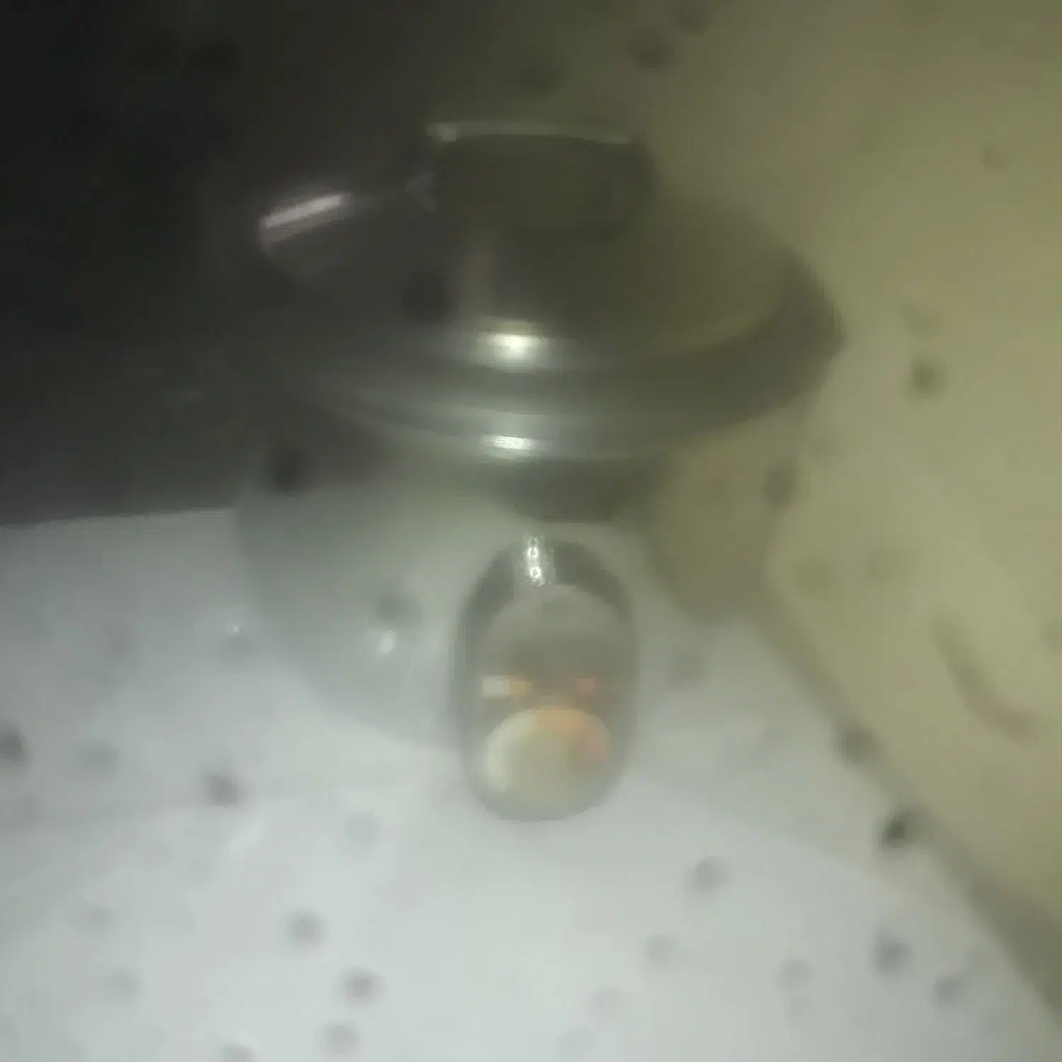 پلوپز پارس خزر تمیز قدیمی|اجاق گاز و لوازم برقی پختوپز|دورود, |دیوار