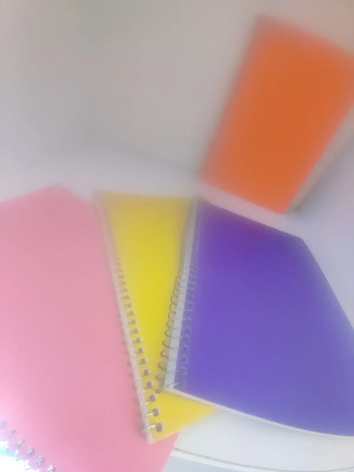 کلاس خصوصی و معلم غیرانتفاعی|خدمات آموزشی|دورود, |دیوار