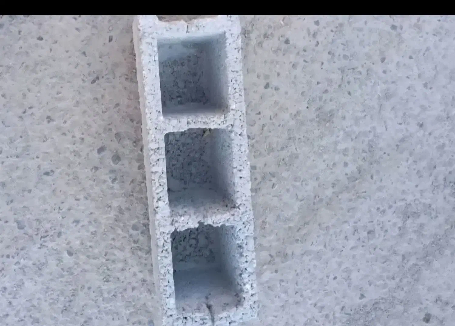 بلوک لیکا|مصالح و تجهیزات ساختمان|نرماشیر, |دیوار