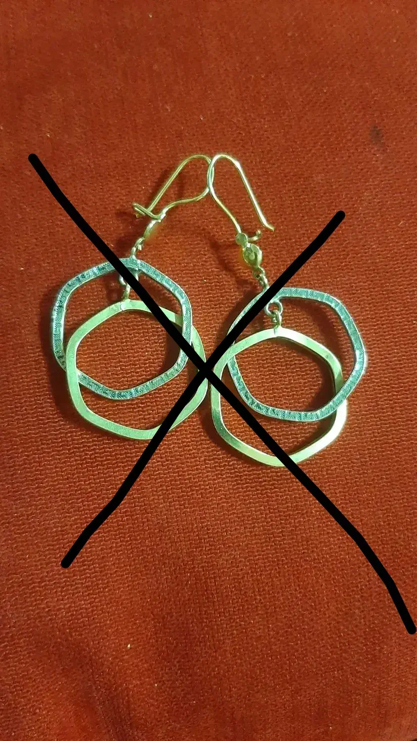 طلا و جواهرات|جواهرات|سبزوار, پاسداران|دیوار