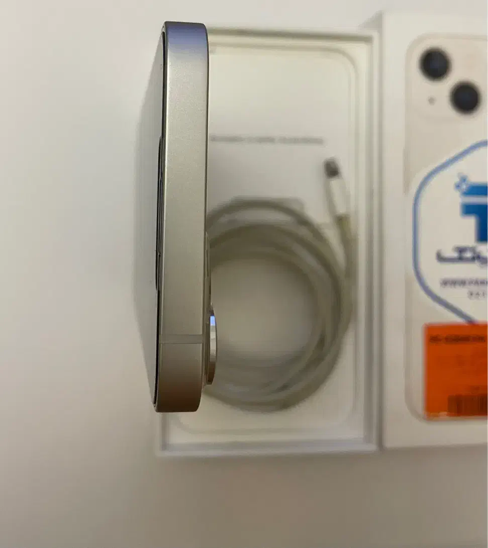 ایفون۱۳|موبایل|تهران, الهیه|دیوار