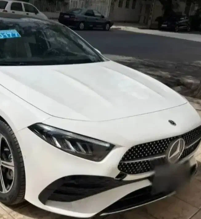 خدمات حواله طرح فرسوده و مادران|خدمات موتور و ماشین|کرمان, |دیوار