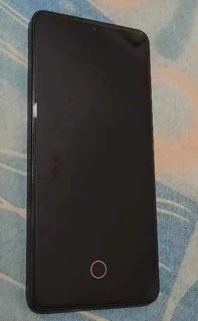 poco x6 pro 512 ram12|موبایل|کرج, حصارک پایین|دیوار