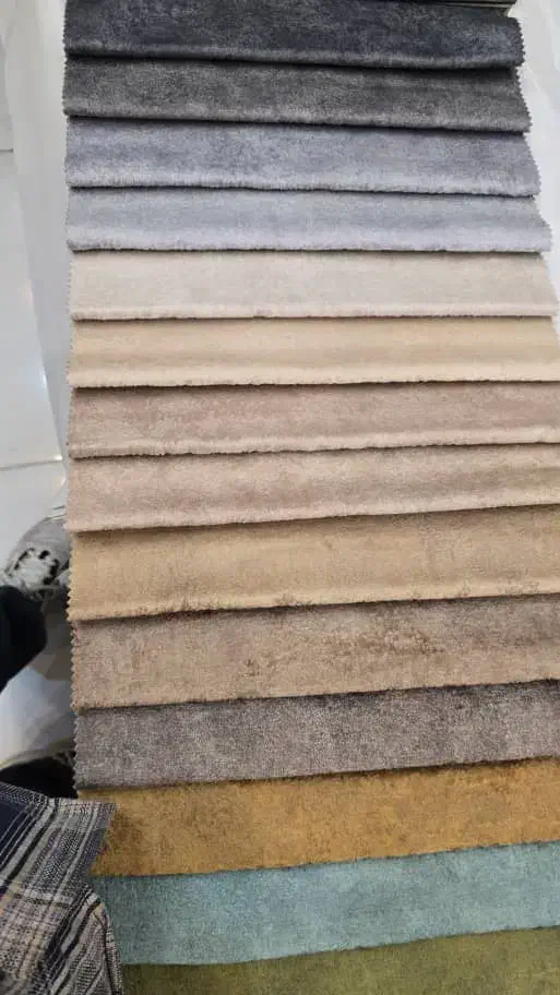 فروش ویژه به مدت محدود|مبلمان خانگی و میز عسلی|قنوات, |دیوار