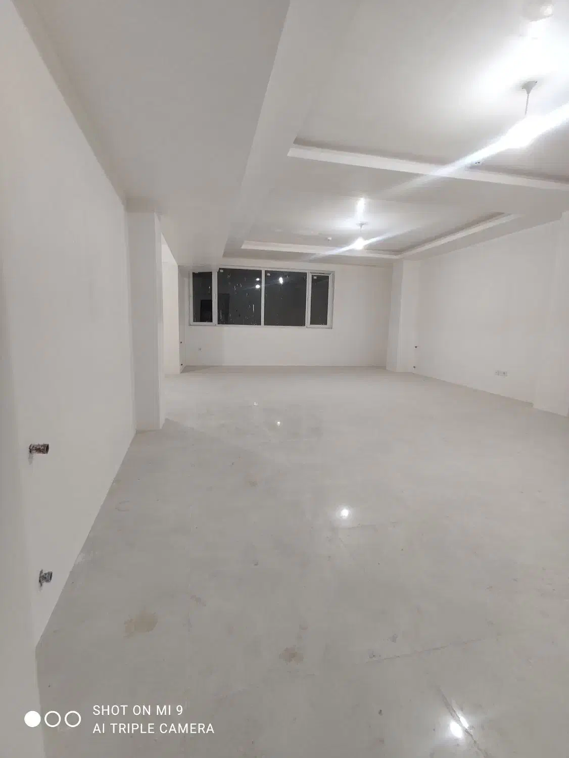 117متر امیرکبیر|فروش آپارتمان|سبزوار, گلشن|دیوار