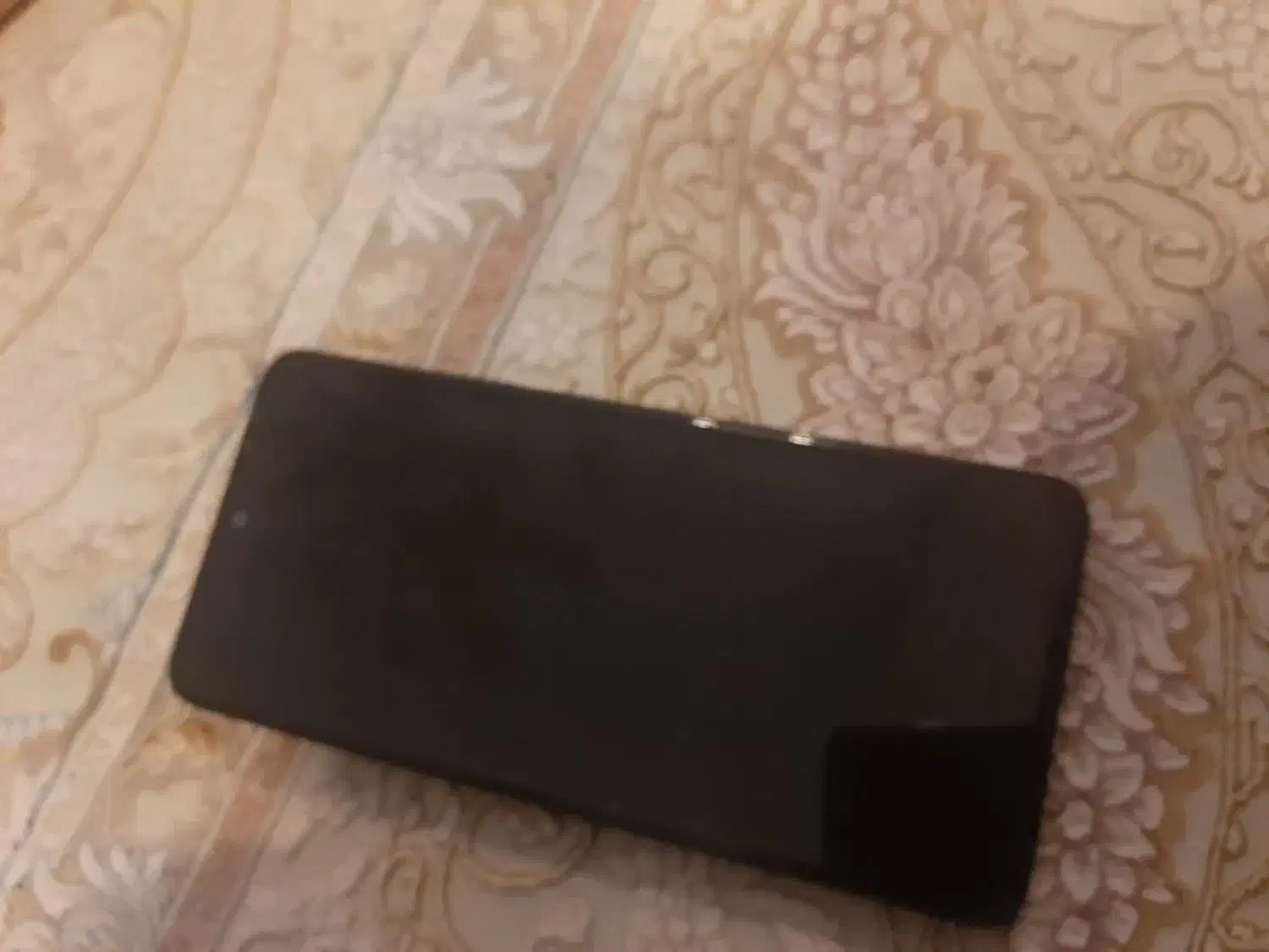 فروش Poco X4 Pro|موبایل|کرج, باغستان|دیوار