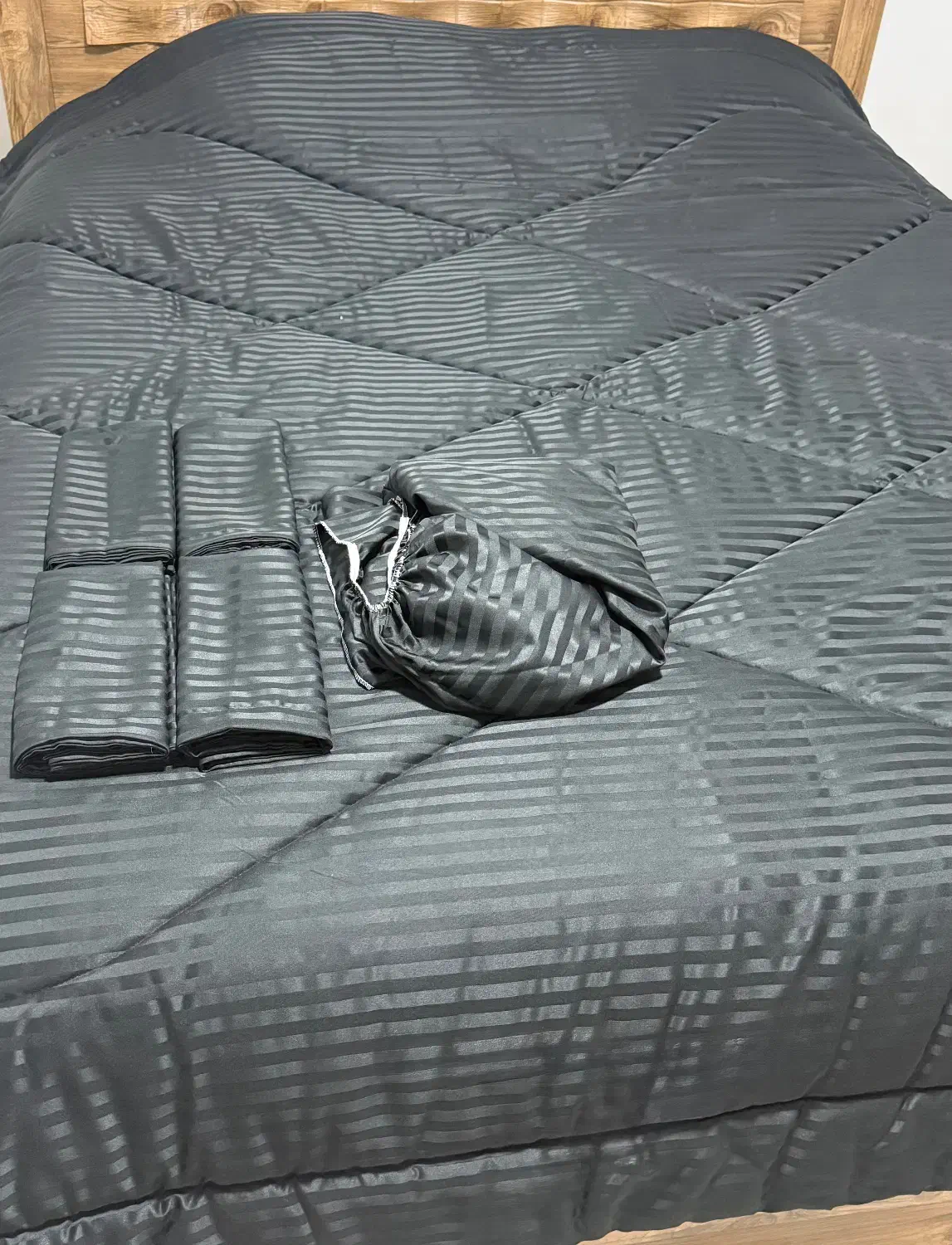 روتختی دونفره|سرویس روتختی|اراک, |دیوار