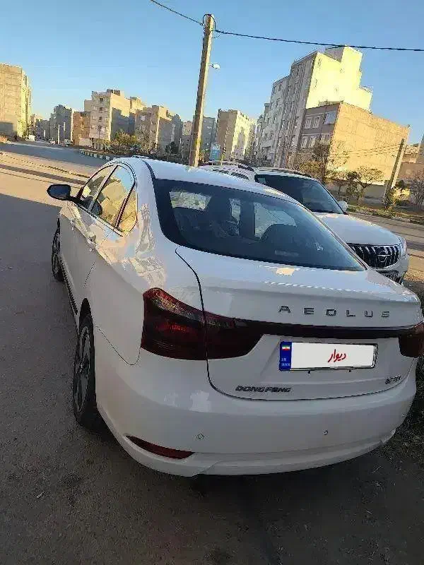 e70برقی|خودرو سواری و وانت|اردبیل, |دیوار