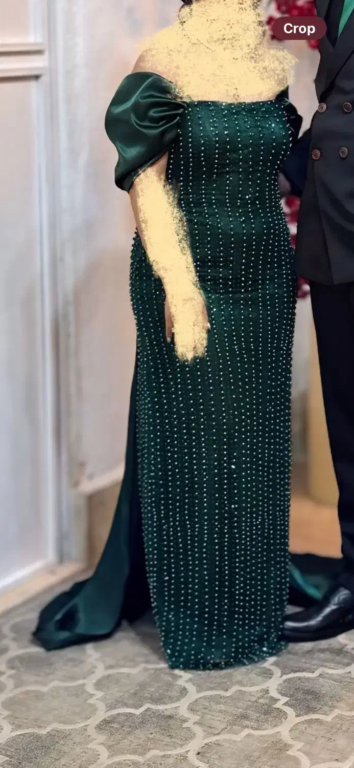 لباس مجلسی|لباس|رشت, یخسازی|دیوار