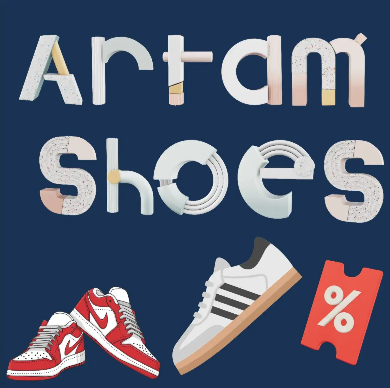 فروش تک و عمده کتونی،برند،اورجینال با قیمت کهکشانی|کیف، کفش، کمربند|دیلم, |دیوار