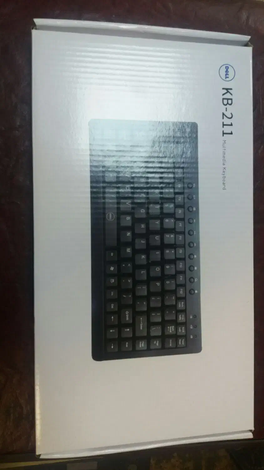 صفحه کلید لپ تاپی و تبلت  پاساژ قصر|قطعات و لوازم جانبی رایانه|کرمانشاه, |دیوار