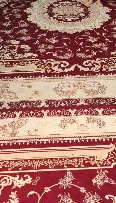 وسایل منزل کامل فوری|سایر لوازم برقی|اندیمشک, |دیوار