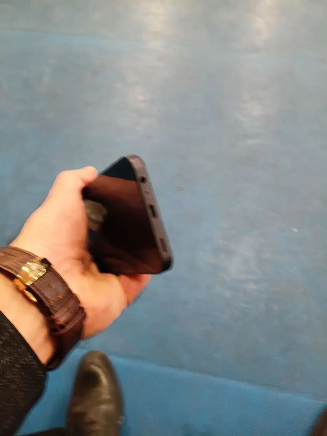 سامسونگ A 15|موبایل|مشهد, تربیت (صدف)|دیوار