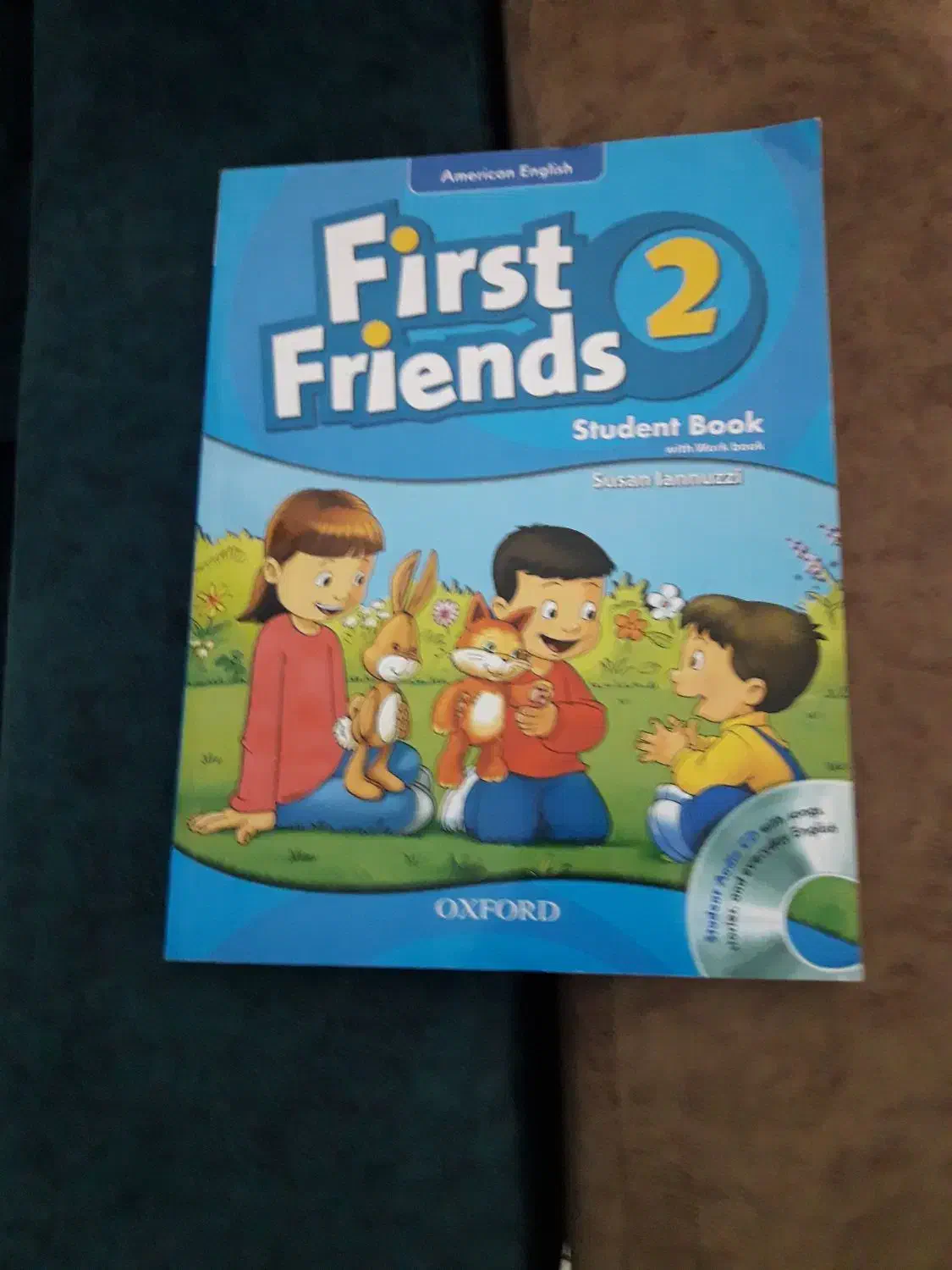 کتاب زبان|کتاب و مجله آموزشی|همدان, |دیوار