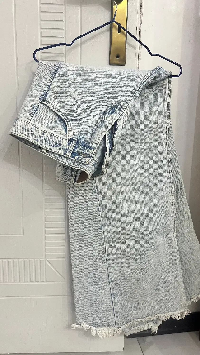 شلوار جین|لباس|بیرجند, |دیوار