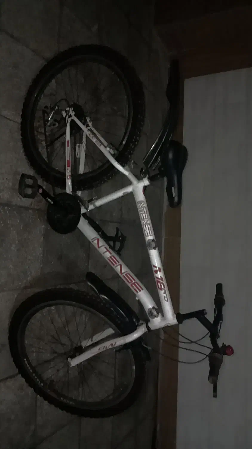 دوچرخه سایز28|دوچرخه، اسکیت، اسکوتر|اندیشه, اندیشه فاز ۱|دیوار