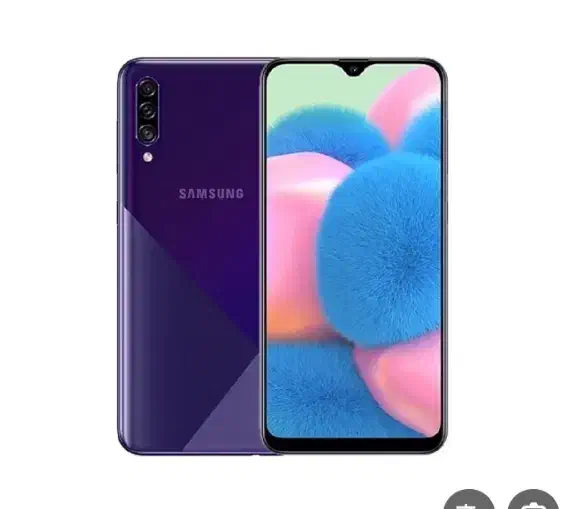 a30s|موبایل|خوی, |دیوار
