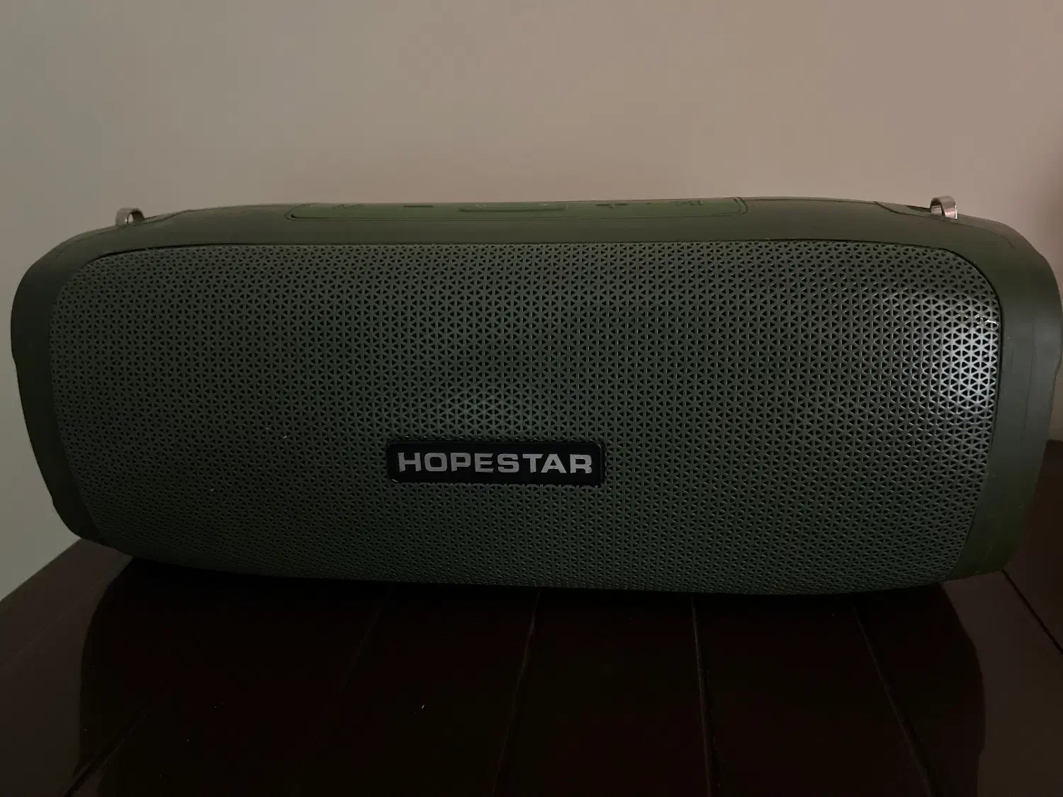 اسپیکر بولوتوث|پخشکننده همراه|تهران, زرگنده|دیوار