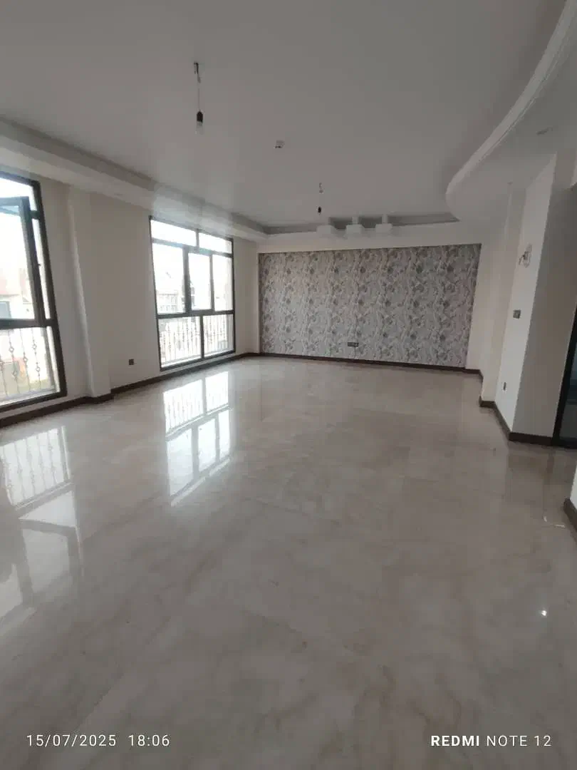 فروش آپارتمان100متر سوپر لوکس*آکواریوم*فلک اول|فروش آپارتمان|تهران, تهرانپارس جنوبی|دیوار