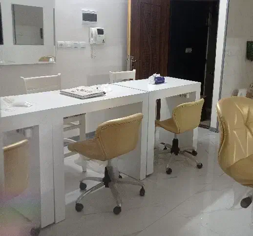 اجاره 50 متری مسکونی جهت دفتر کار|اجارهٔ دفتر کار، اتاق اداری، مطب|اصفهان, شیخ اشراق|دیوار