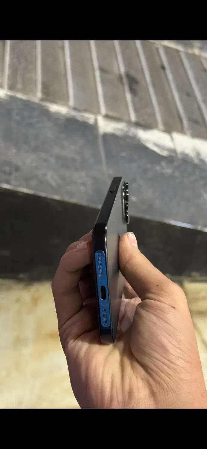 15 normal|موبایل|تبریز, |دیوار