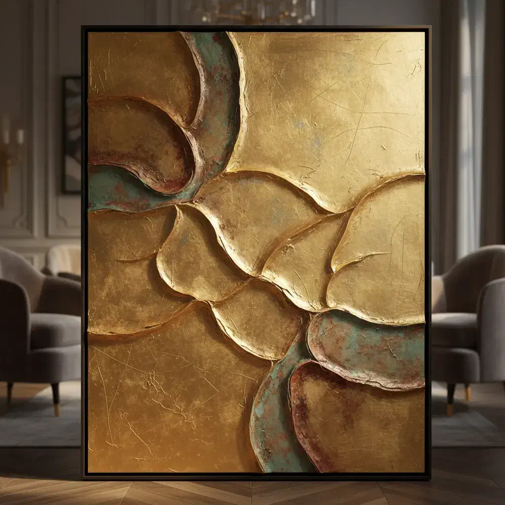 پتینه کاری .نقاشی دکوراتیو .نقاشی ساختمان.گچبری|خدمات پیشه و مهارت|سلمانشهر, |دیوار