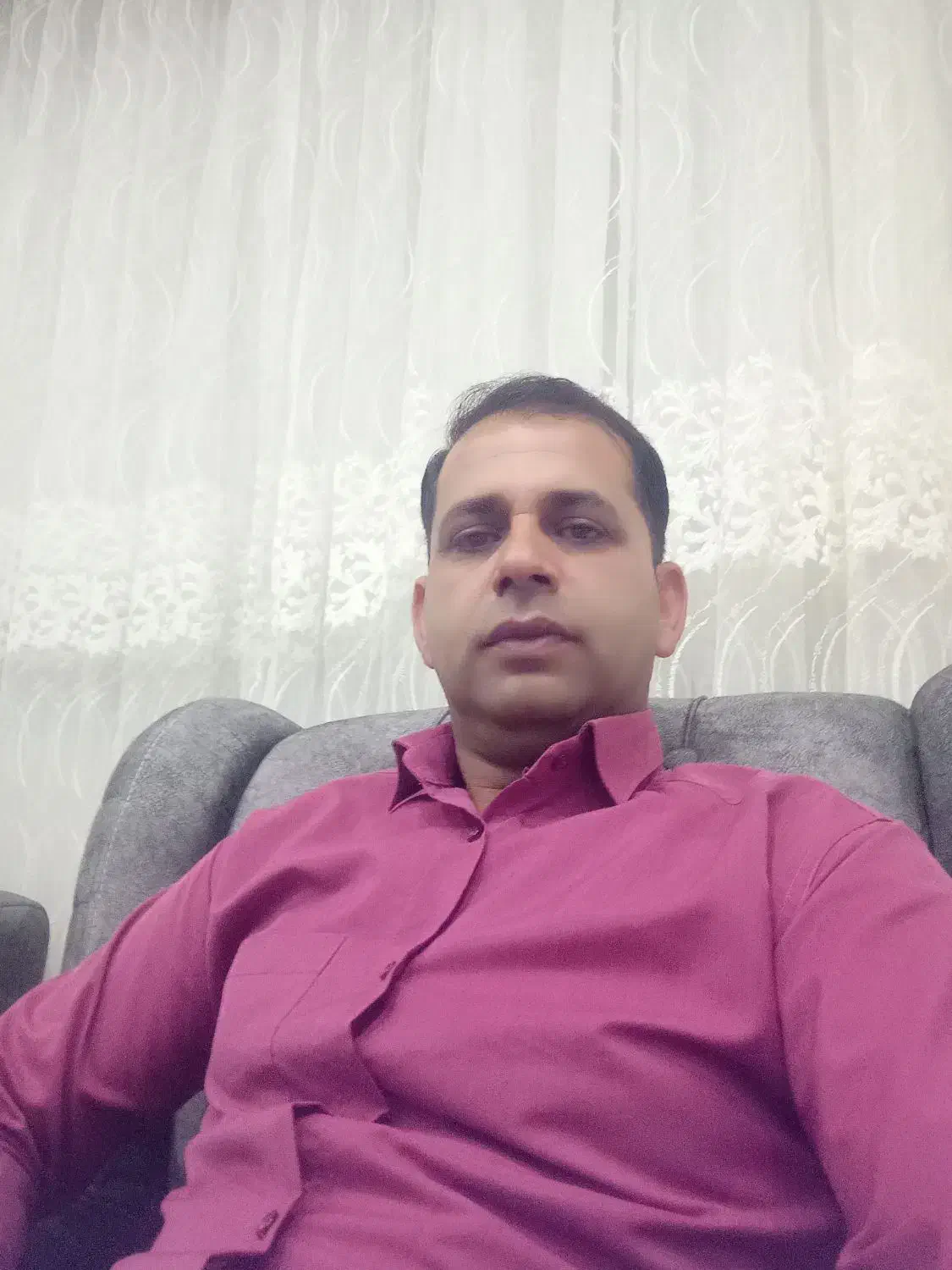 تعویض روغنی|خدمات موتور و ماشین|زابل, |دیوار