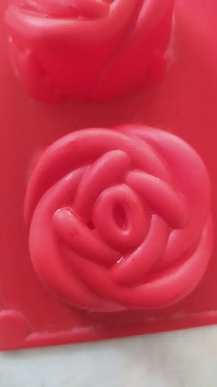 قالب سیلیکونی|ظروف پخت‌وپز|سبزوار, پامنار|دیوار