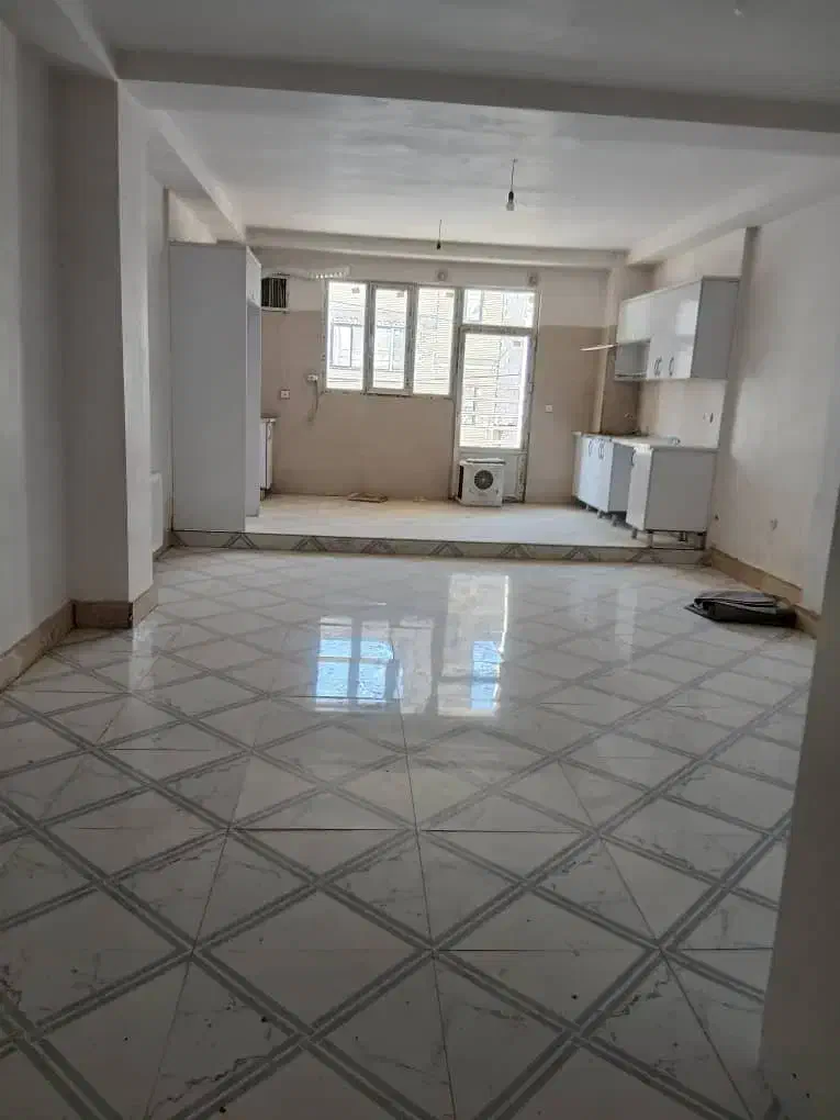 واحد فوری اجاره ای .|اجارهٔ آپارتمان|رباطکریم, نصیرشهر|دیوار