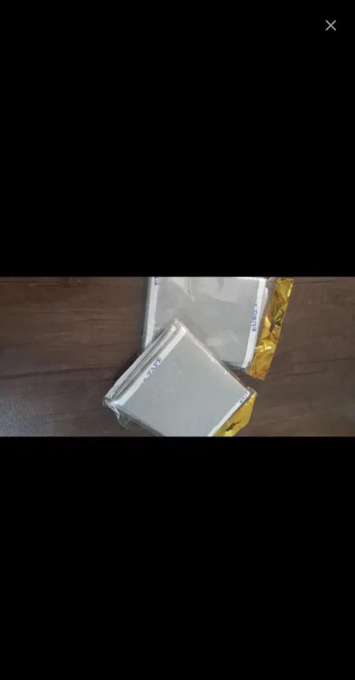 محافظ ریشه فرش|فرش|بروجرد, |دیوار