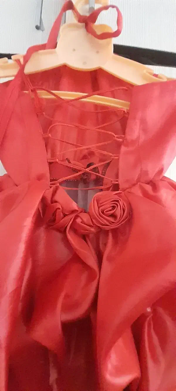 لباس مجلسی|کفش و لباس بچه|گلبهار, شهر جدید گلبهار|دیوار