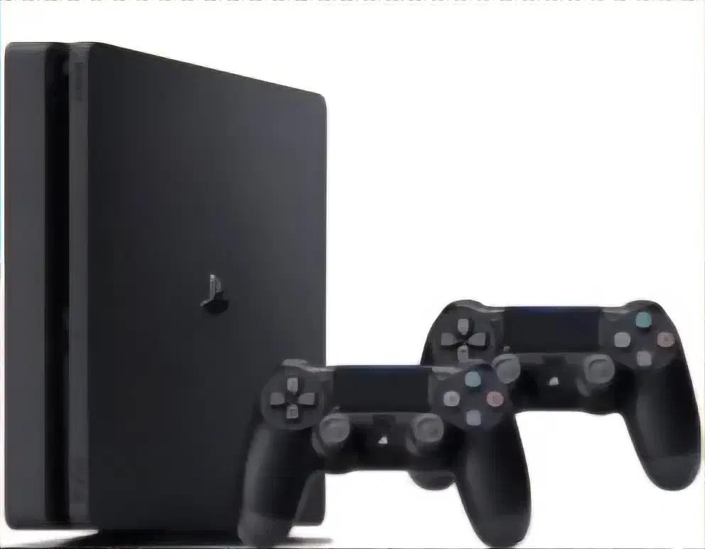 پی اس فور اسلیم|کنسول، بازی ویدئویی و آنلاین|سیرجان, |دیوار