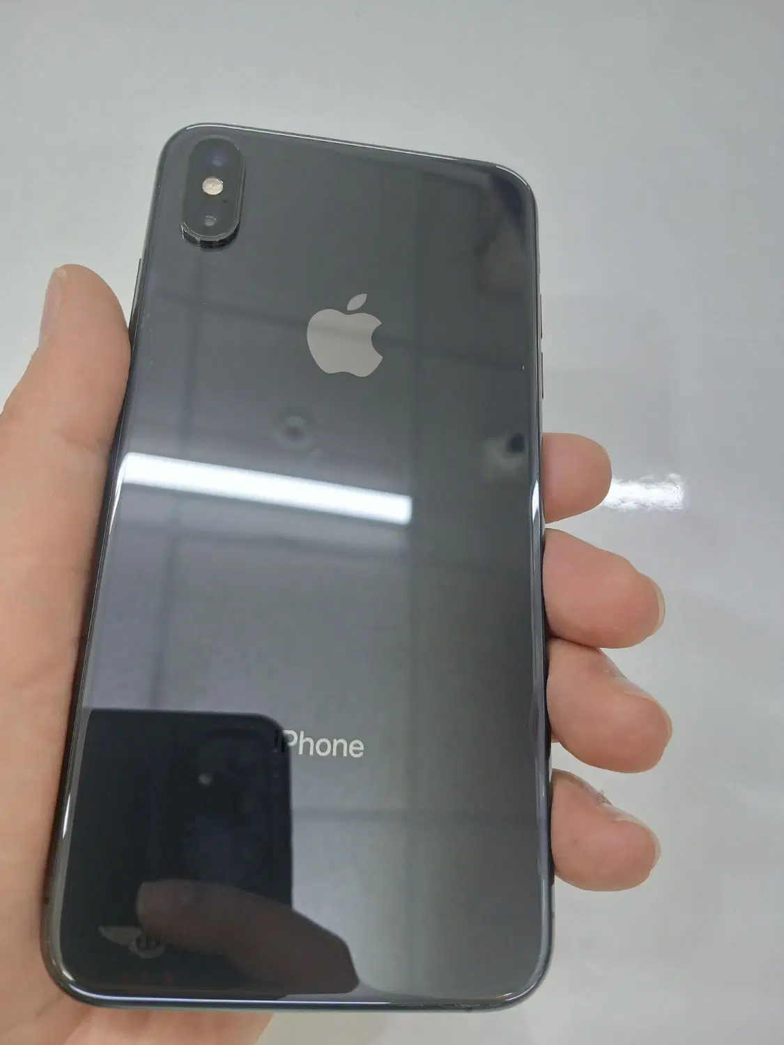 xs max|موبایل|بجنورد, |دیوار