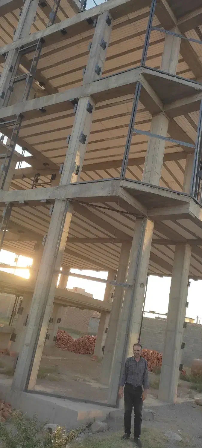 جوشکاری سیار|خدمات پیشه و مهارت|ملکان, |دیوار