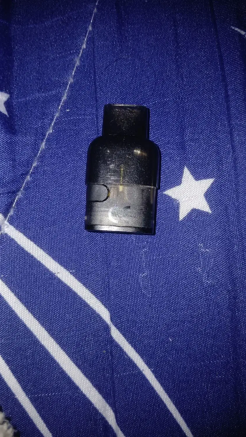 پاد ، ویپ از برند گیگ ویپ|زیورآلات و اکسسوری|بیرجند, |دیوار