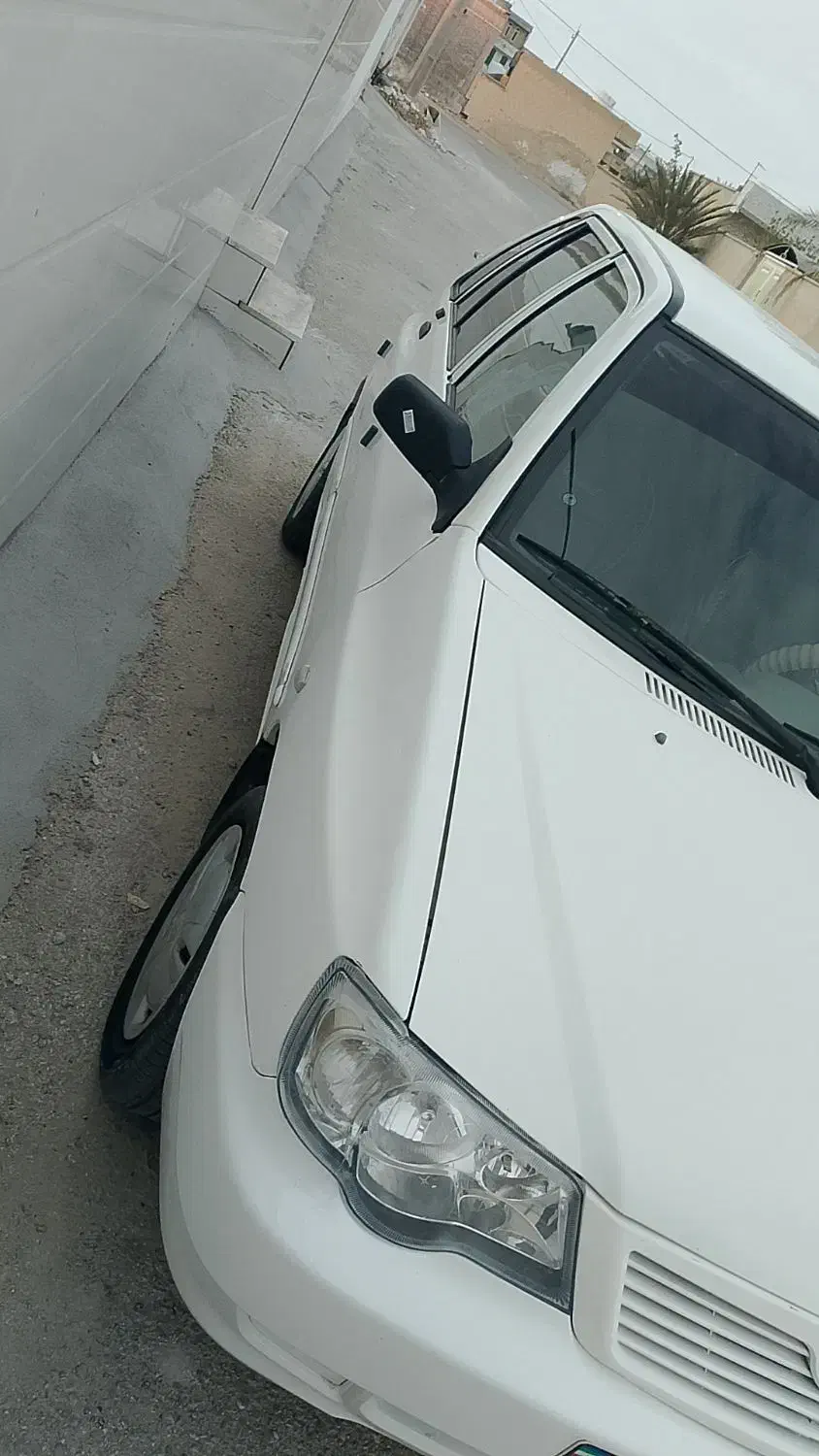 ماشین|خودرو سواری و وانت|لامرد, |دیوار