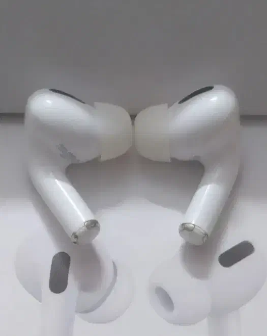 ایرپاد(آیفون)|لوازم جانبی موبایل و تبلت|ورامین, خیر آباد|دیوار