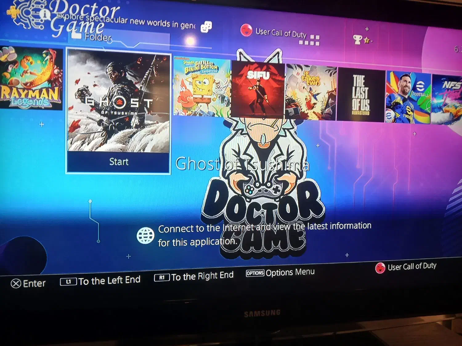 ps4 پرو|کنسول، بازی ویدئویی و آنلاین|تهران, بهداشت|دیوار