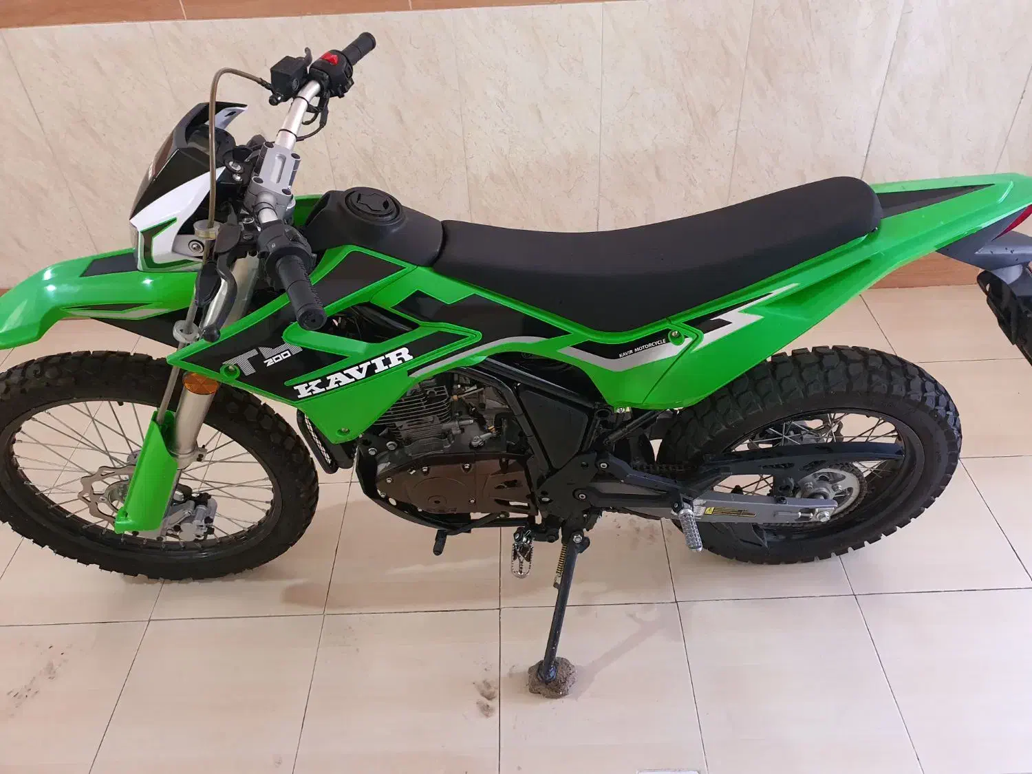 موتور سیکلت|موتورسیکلت|بناب, |دیوار