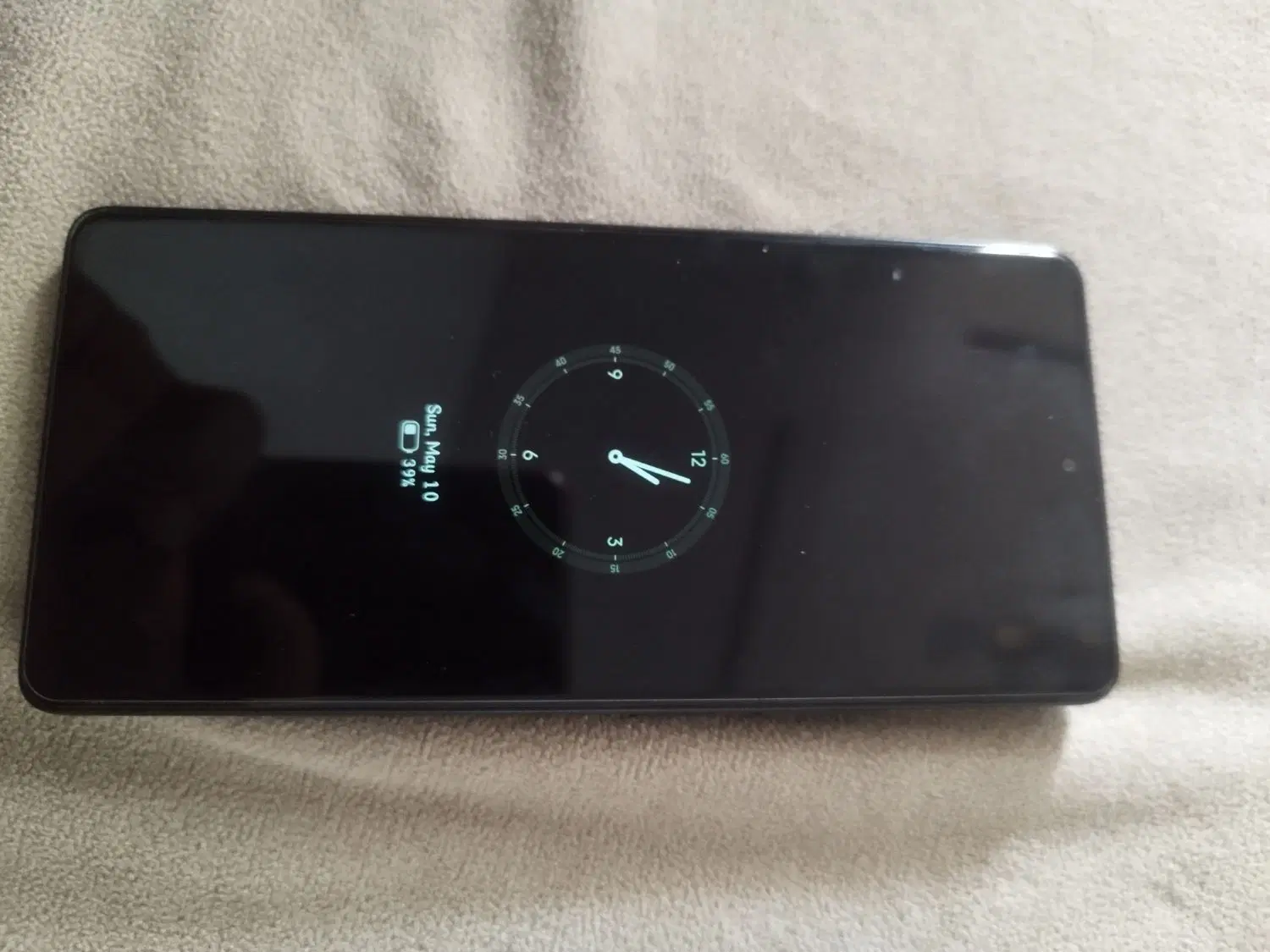 Note 14s 512 .12|موبایل|درگهان, |دیوار