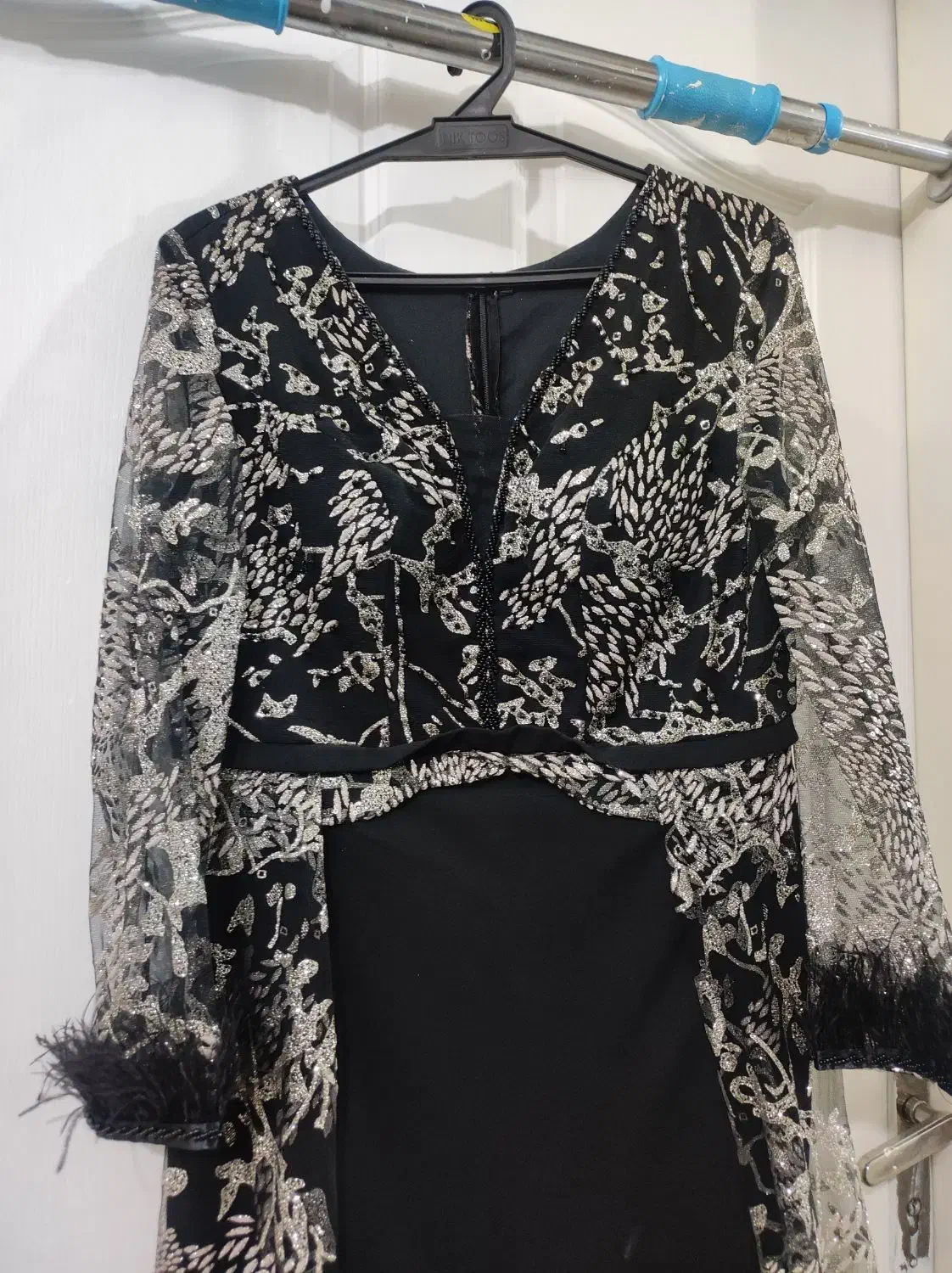 لباس مجلسی زنانه|لباس|زابل, |دیوار