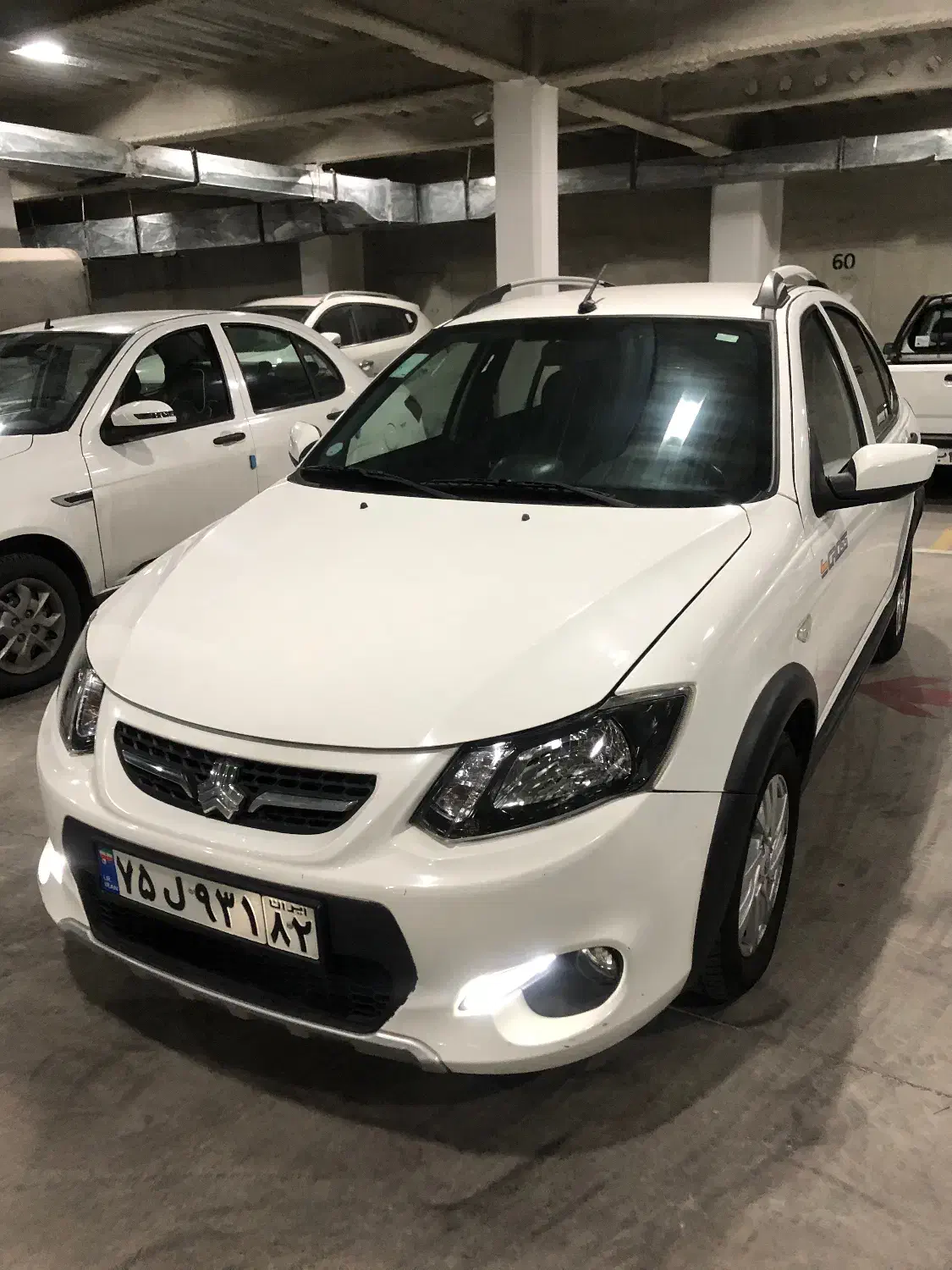 کوییک اتومات مدل ۱۴۰۱|خودرو سواری و وانت|تهران, تهرانپارس جنوبی|دیوار