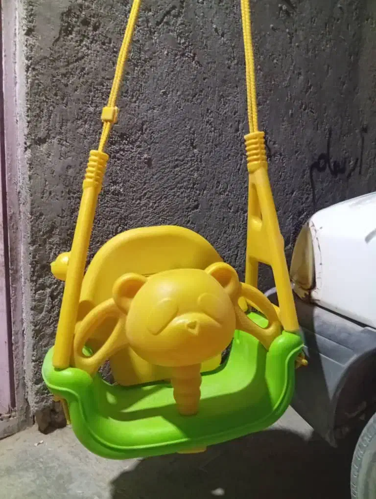 تاب بازی|اسباببازی|سراوان, |دیوار