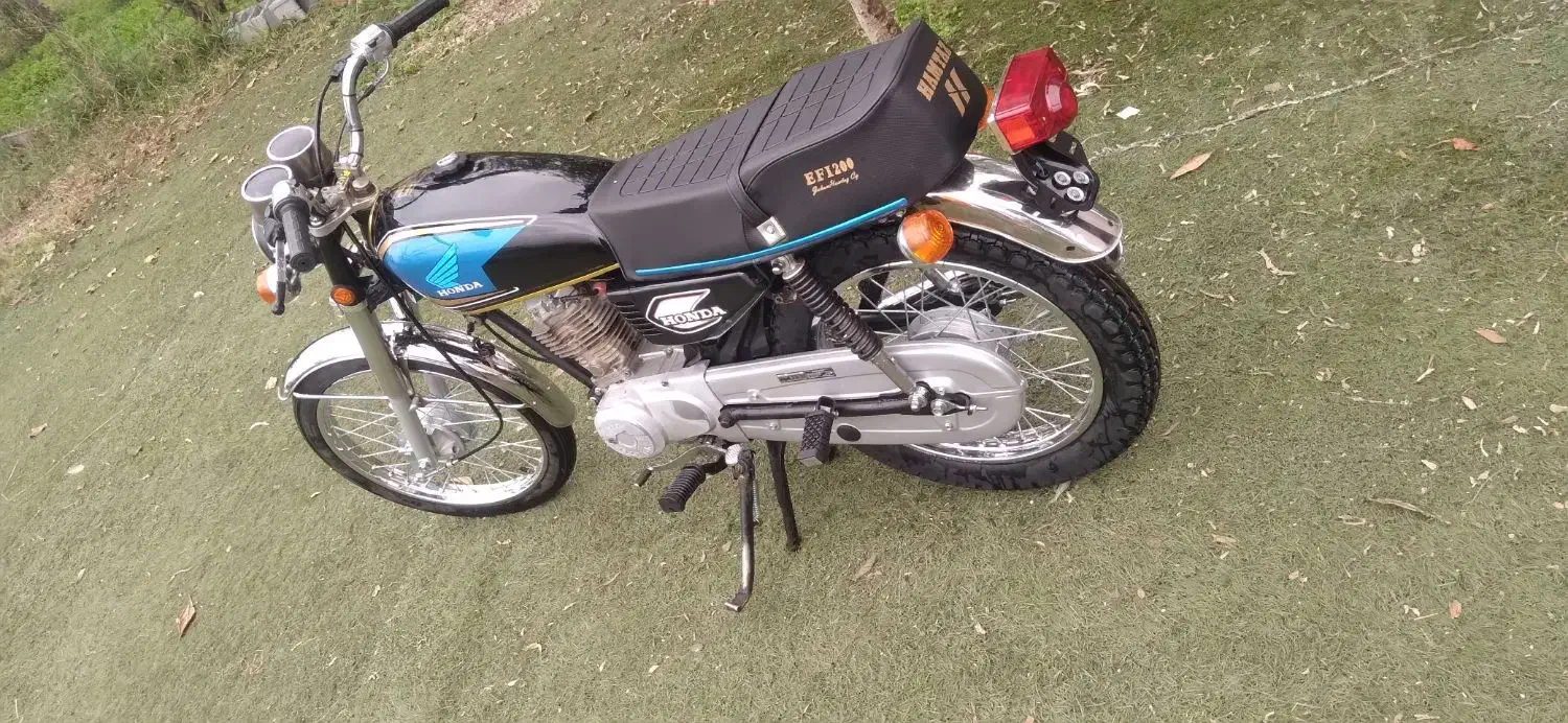 قیمت۳۰|موتورسیکلت|رشت, معلولین|دیوار