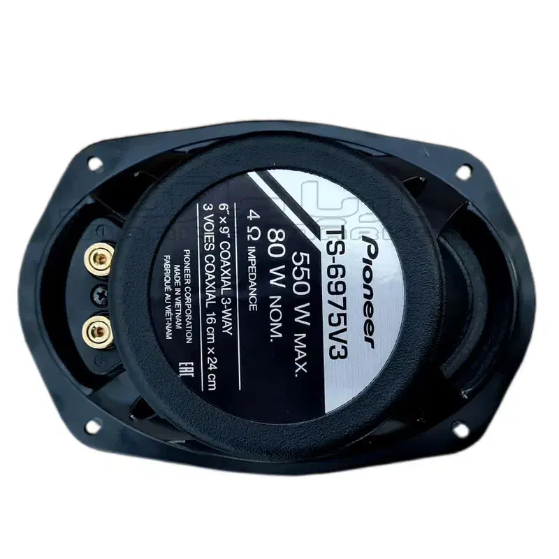 فروش لوازم صوتی خودرو|قطعات یدکی و لوازم جانبی|رباطکریم, رباطکریم|دیوار