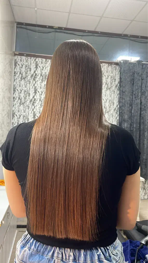 سال زیبایی پرنسا در شهر ماسال|خدمات آرایشگری و زیبایی|ماسال, |دیوار